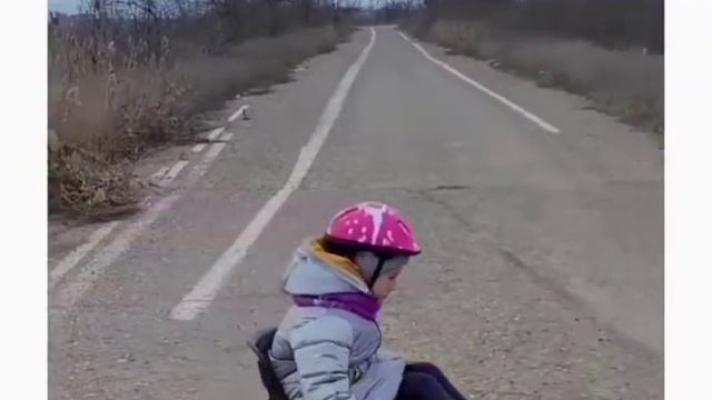 Осваиваем новые игрушки! ? смотреть онлайн