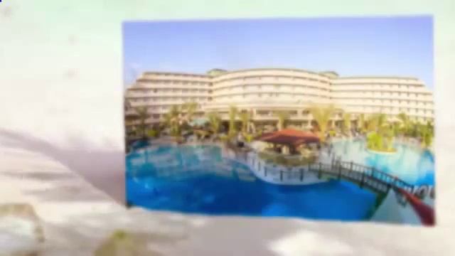 бронирование отелей во вьетнаме