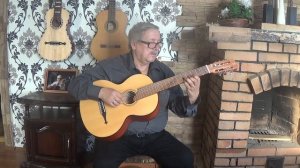 Вся правда о гитарах Doff (С. Петербург)