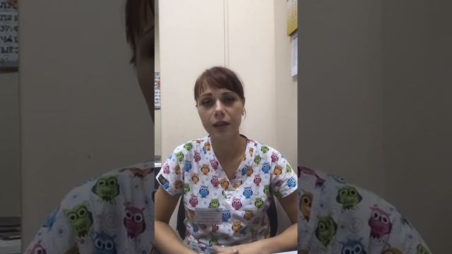 Пищевой тренинг по АВА Вероника Витальевна смотреть онлайн