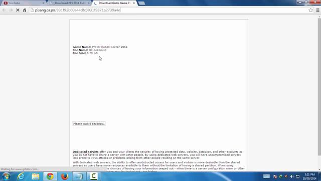 How To Download PES 2014 RELOADED Full Version by Deri смотреть онлайн