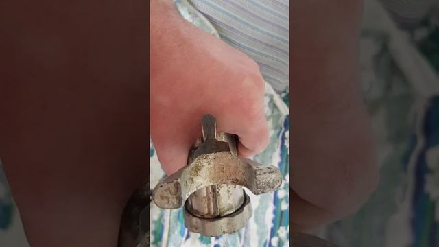 Суперблокбастер про мясорубку смотреть онлайн