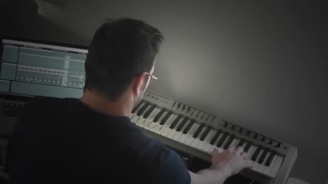 Live Chilled Ambient смотреть онлайн