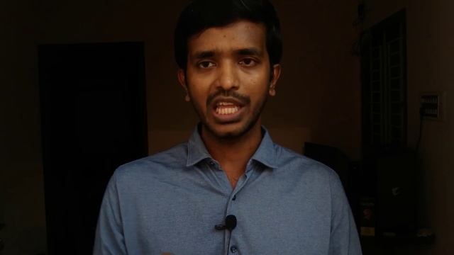 Processor Threads Explained - தமிழில் - Naveen Research Tamil смотреть онлайн