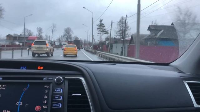На что обратить внимание при встрече с разработчиком бизнес-плана? Кого еще взять с собой на встреч смотреть онлайн