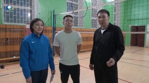 Нормативы ГТО для инвалидов и людей с ОВЗ