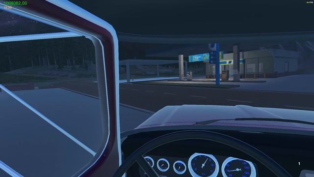 ЧЁРНЫЙ ТОНИРОВАННЫЙ ДЖИП В MY GARAGE! ЧЁРНЫЙ КАТАФАЛК смотреть онлайн