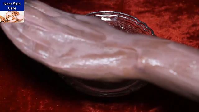 If You Want Immedietly Whiter Face or Hands, Try This Pinkish Bleach, Get Unbeliveable Result смотреть онлайн
