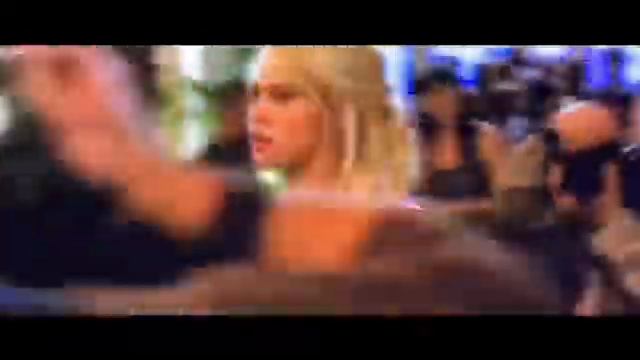 Bedtime Stories (2008) - For Free Scene (5/10) | Movieclips