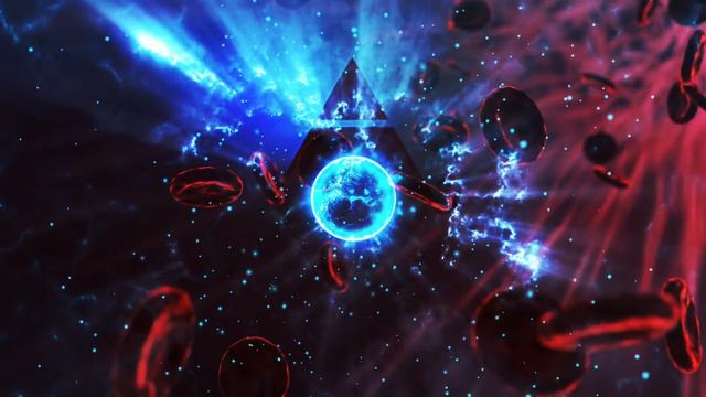 Enki The Anunnaki God Of The Abyss