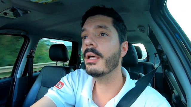 Qual EcoSport tem correia DENTADA? Quais MOTORES? 1.0, 1.5, 1.6, 2.0? | Charme Responde! смотреть онлайн