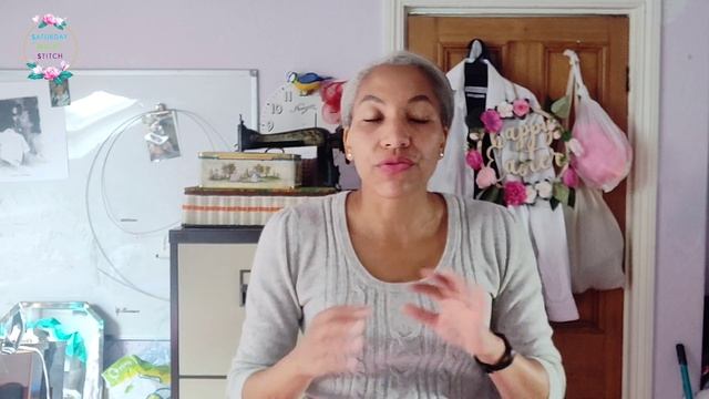 Chatty Catch Up + Fabrics + Italian Style Ideas Gleaned from Italian Women смотреть онлайн