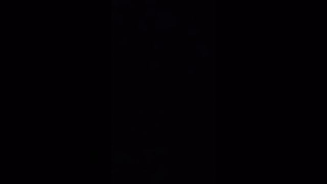 Я не знаю, законно или нет, то чем занимается младший братик(вещи какие-то странные делает с матерь смотреть онлайн