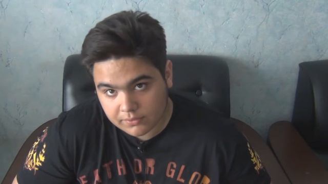 Стоит ли покупать внешнюю звуковую карту смотреть онлайн