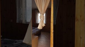 Абхазия февраль 2024