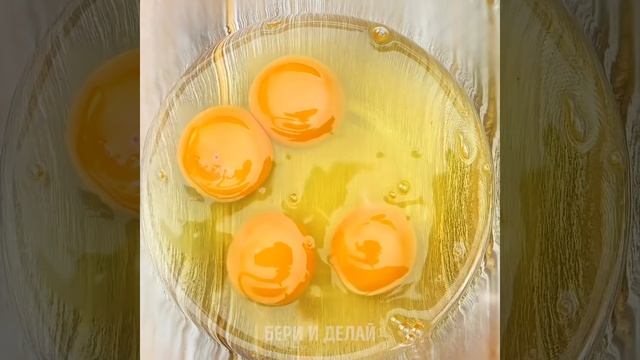 21 СОВЕТ ДЛЯ КУХНИ, ЧТОБЫ СДЕЛАТЬ ПРОЦЕСС ПРИГОТОВЛЕНИЯ ЕДЫ ПРОЩЕ И ПРИЯТНЕЙ смотреть онлайн