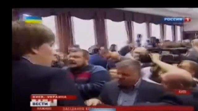 27 10 2014 УКРАИНА КИЕВ 27 10 2014 КЛИЧКО СЕГОДНЯ,К ВЫХОДНЫМ БУДЕТ ГОРЯЧАЯ ВОДА смотреть онлайн