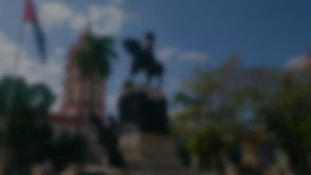 Куба 2023 февраль Вопросы и Ответы Перед путешествием Cuba смотреть онлайн