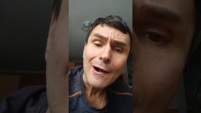 Как узнать характер человека