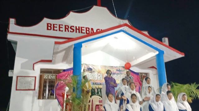 jubo udhipana sobha pukali church l worship songs l Christian song l #christianmessages #christians смотреть онлайн