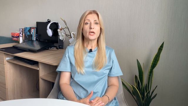 Общий прогноз на август 2023 смотреть онлайн