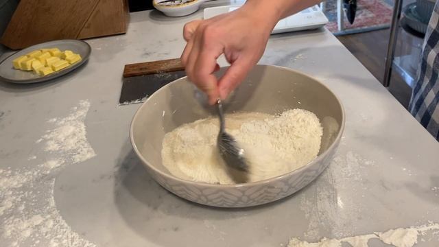 Fluffy Armenian Gata | Made with Yeast | Traditional Armenian Pastry | փափուկ գաթա смотреть онлайн