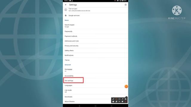 Fix Wordpress Error Cookies are blocked or not supported by your browser. you must enable cookies.. смотреть онлайн
