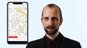 Обзор приложения VEGATEL Сотовые вышки для определения сотового сигнала и управления репитером