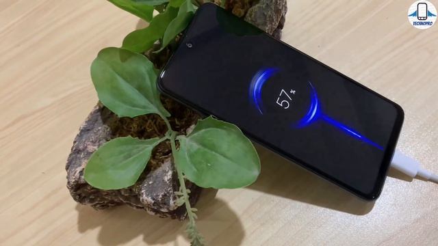 Redmi Note 9 Pro Hala Alınır Mı ? Redmi Note 10S İle Karşılaştırdım ! смотреть онлайн