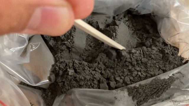 Никель борид (полуборид) Ni2B как выглядит смотреть онлайн