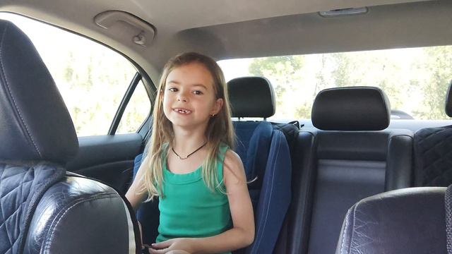 Шоу_Бетти_ Педро_педро_педро. Pedro Pedro Pedro