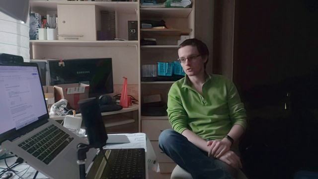 Яндекс Плюс для кого? смотреть онлайн