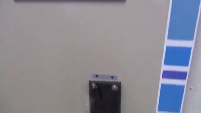 Автомойка самообслуживания автономная,ЗИМА ЛЕТО,Астана смотреть онлайн