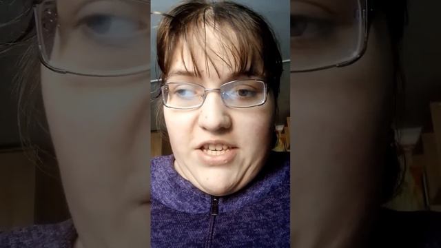 Важные новости канала! Я заболела, одно ухо не слышит, из него какие-то выделения! ОТИТ ПОХОЖЕ! смотреть онлайн