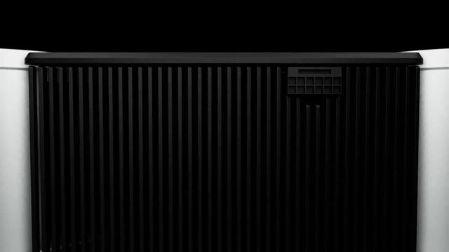 DO NOT BUY Intel’s 14th Gen CPUs! смотреть онлайн
