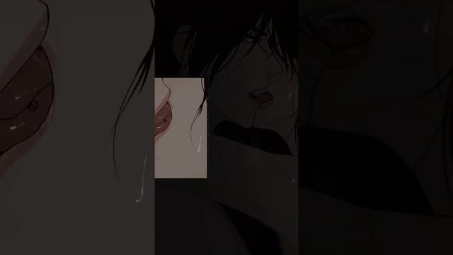 7 minutes in heaven fanart смотреть онлайн