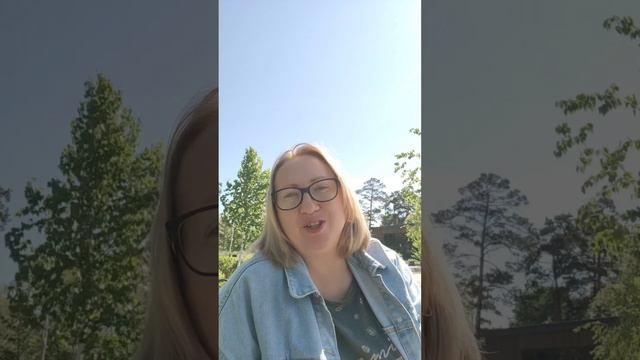 Я решила для себя, что я хочу быть рядом со своими детьми в важные для них моменты. смотреть онлайн