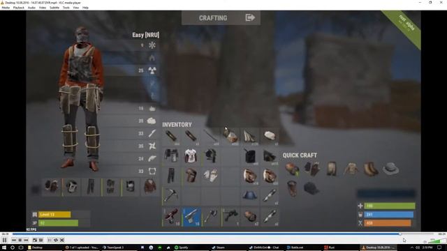 Shoot n' Loot part 2 смотреть онлайн