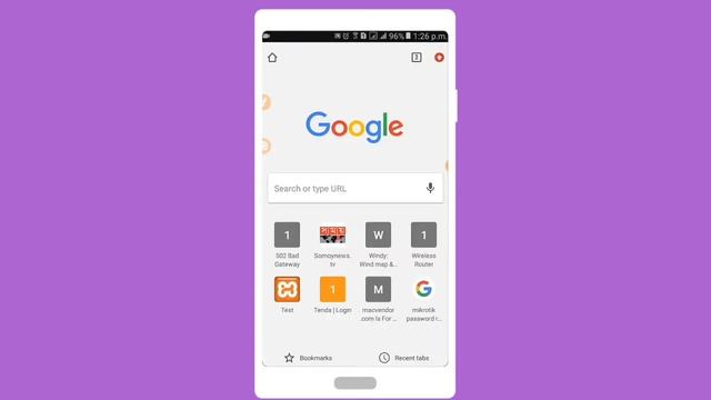 How to access local server from internet using port forwarding | Pro Tutorials BD смотреть онлайн