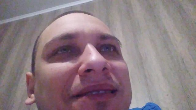 Как выбрать масляный обогреватель смотреть онлайн