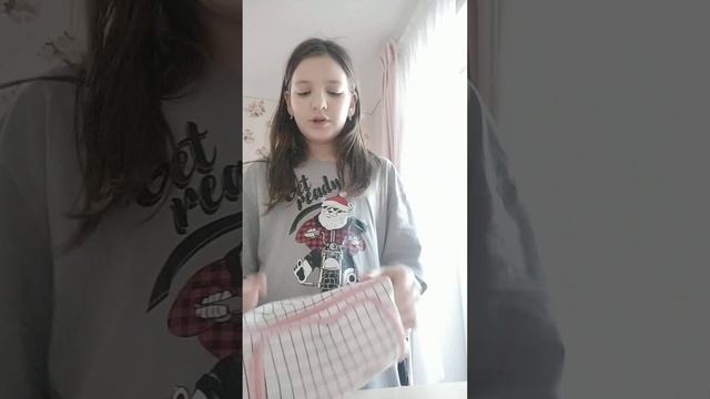 Мой день в выходной день Суббота. смотреть онлайн