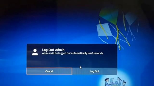 How to Change Ubuntu Desktop Environment Malayalam || how to enable application menu on ubuntu 18.0 смотреть онлайн