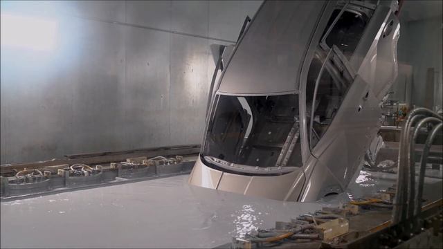 CAR FACTORY: 2022 Hyundai Tucson SUV Production ▶Hyundai Motor Manufacturing Alabama ◀