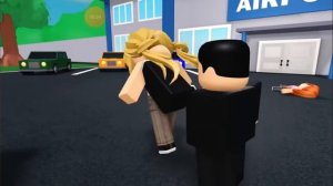 мама Килер серый 1