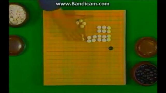 Guess Odd Wrong Seat -- 200501 NHK Kobayashi Koichi vs Yuki Satoshi смотреть онлайн