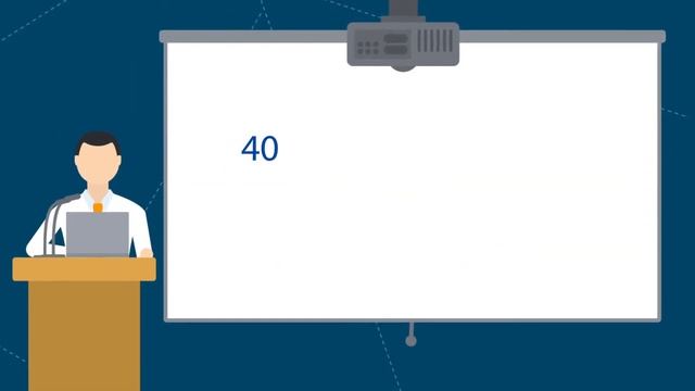 Краткое видео об Астанинском хабе в сфере госслужбы смотреть онлайн