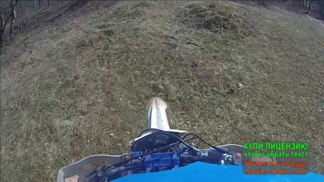 небольшая разминка смотреть онлайн
