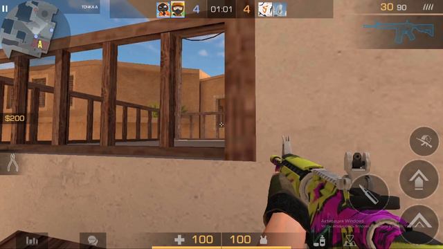 ТЕПЕРЬ МЕНЯ БОЯТСЯ СИЛЬВЕРЫ смотреть онлайн