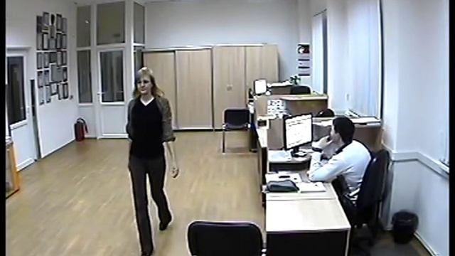 RVi-E21.avi смотреть онлайн