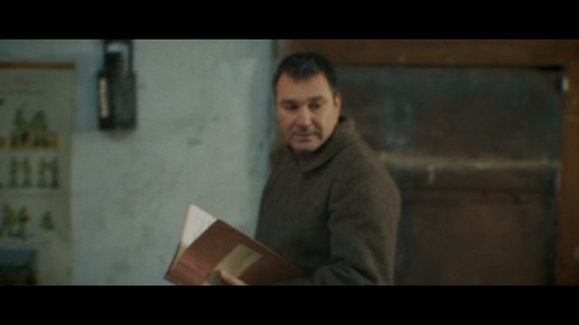 ФНС - Сталинград (фраза) смотреть онлайн